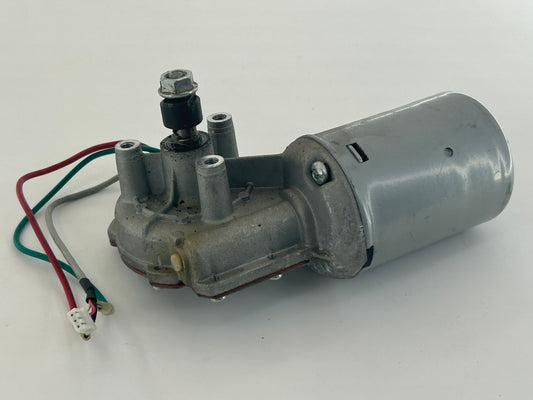 Schellenberg Drive 800S Motor Antriebsmotor Getriebemotor Ersatzmotor Tormotor Hubmotor Garagentormotor Elektromotor