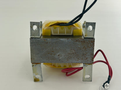 Schellenberg Drive 800S Netzteil Trafo Stromversorgung Elektronik Transformator Transformer Ringkerntrafo