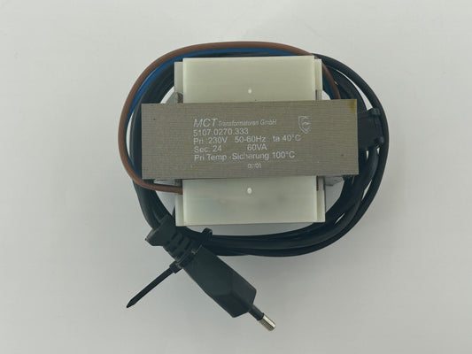 Hörmann Ecostar A Netzteil Trafo Stromversorgung Elektronik Transformator Transformer Schaltnetzteil