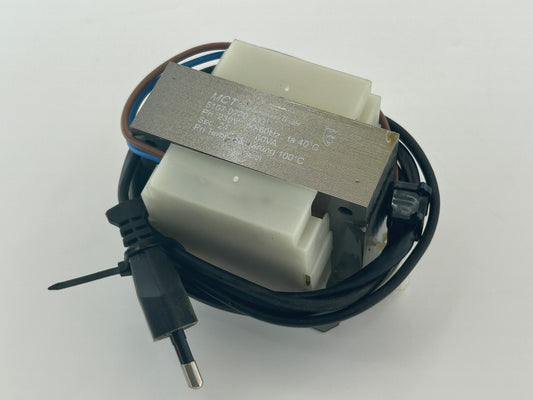 Hörmann Ecostar A Netzteil Trafo Stromversorgung Elektronik Transformator Transformer Schaltnetzteil