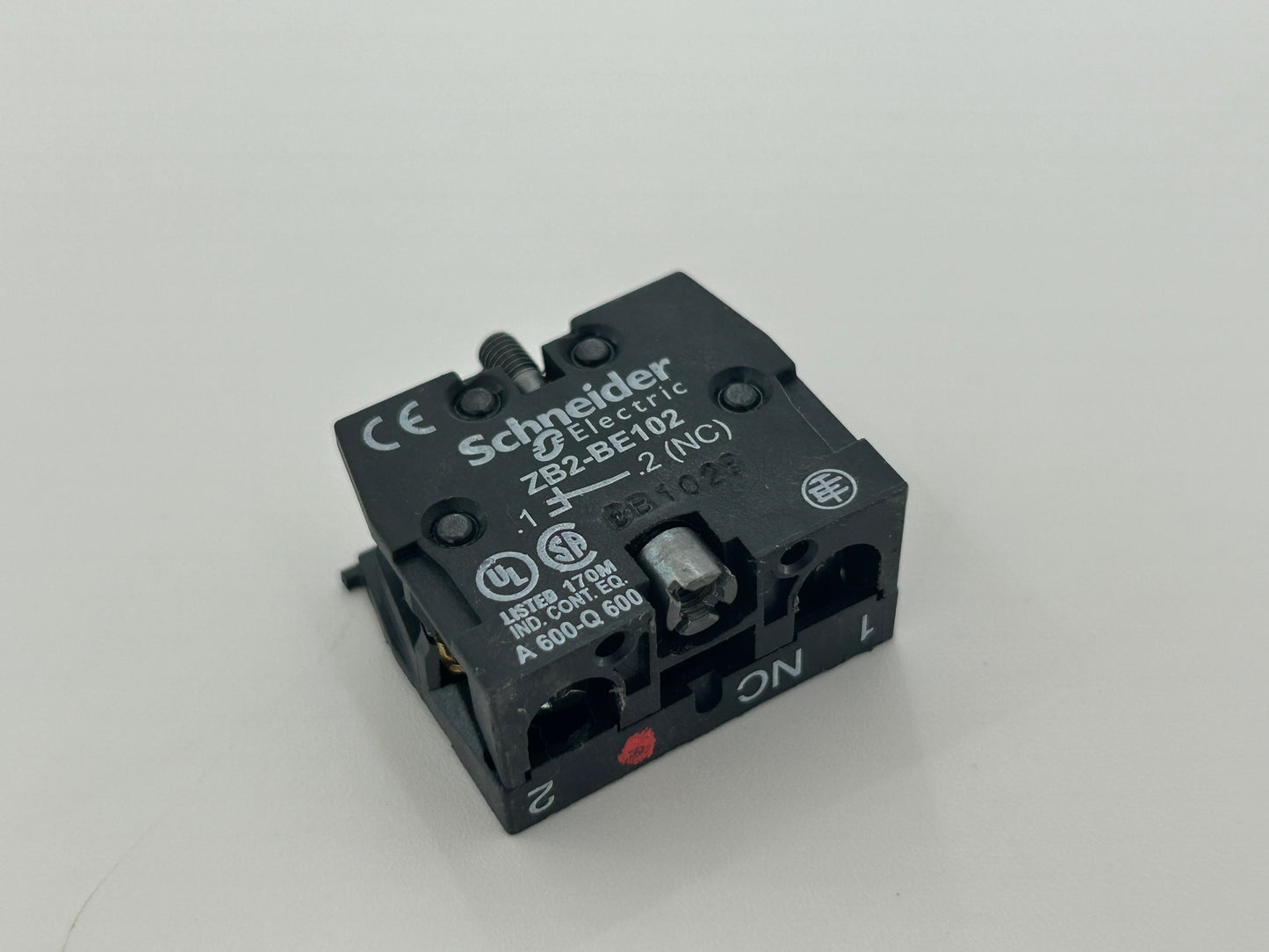 Butzbach Torsteuerung  Endschalter Sensor Schalter Taster Positionsschalter Endanschlag Microschalter Kontaktschalter Knopf