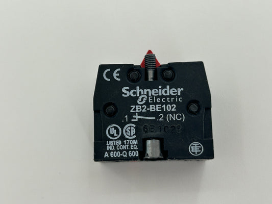 Butzbach Torsteuerung  Endschalter Sensor Schalter Taster Positionsschalter Endanschlag Microschalter Kontaktschalter Knopf