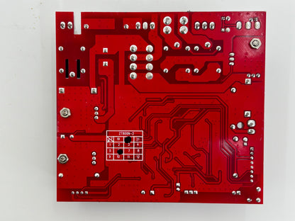 Belko Ecolift 800 board electronic control main board control board base board operating board electronic control power board multifunction board 