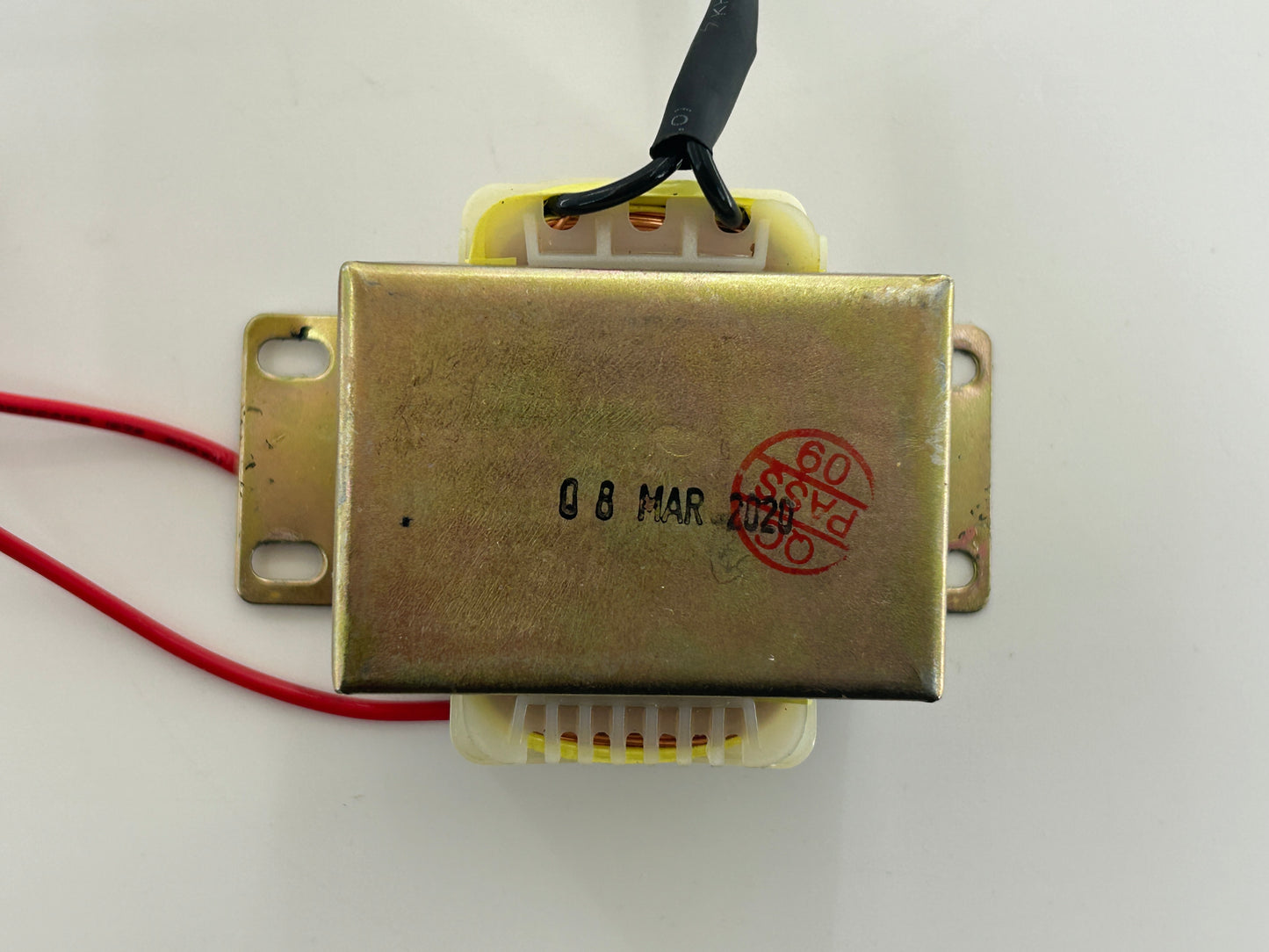 Belko Ecolift 800 Netzteil Trafo Stromversorgung Elektronik Transformator Transformer Schaltnetzteil