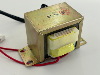 Belko Ecolift 800 Netzteil Trafo Stromversorgung Elektronik Transformator Transformer Schaltnetzteil