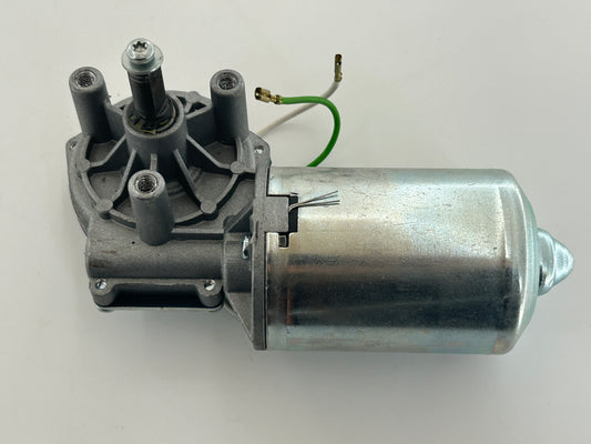 Sommer duo Vision 500 Motor Antriebsmotor Getriebemotor Ersatzmotor Tormotor Hubmotor Garagentormotor Elektromotor