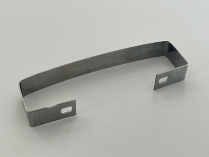 Sommer duo Vision 500 push button contact spare part guide limit sliding contacts