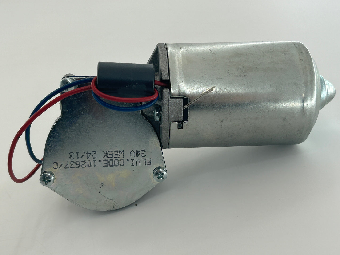Moovo TS432 Motor Drive Motor Gear Motor Replacement Motor Gate Motor Lifting Motor Garage Door Motor Electric Motor 
