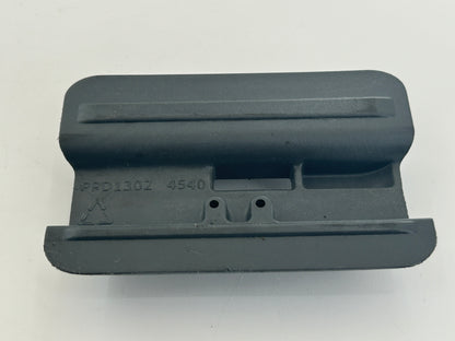 Moovo TS432 carriage slide pull carriage carriage support driver shoe trolley carriage carriage roller carriage guide carriage drive carriage 