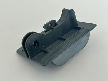 Moovo TS432 carriage driver carriage pull carriage running block running shoe trolley running carriage roller carriage guide carriage drive carriage 