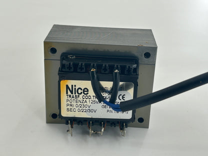 Moovo TS432 power supply transformer power supply electronics transformer switching power supply 