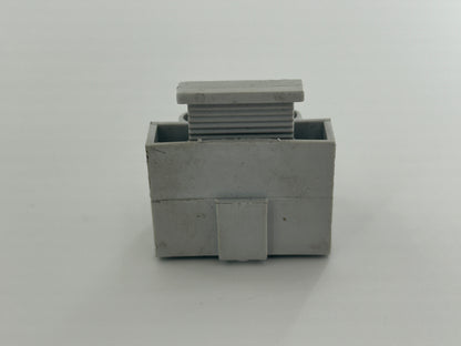 Moovo TS432 connection terminal power terminals terminal distributor fuse screw terminal terminal block charging socket connection terminal 