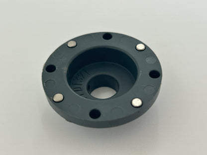Moovo TS432 holder bracket adapter spare part 