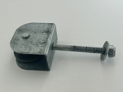 Moovo TS432 deflection chain guide chain turner chain deflection 