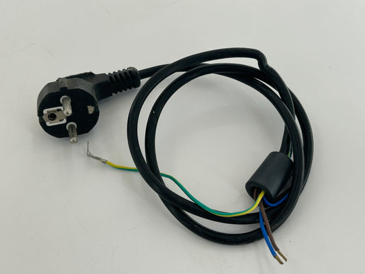 Nice Spin Spa Kabelbaum Kabel Stromkabel Anschlusskabel Hauptkabel Verkabelung Verbindungskabel Steuerkabel Verdrahtung