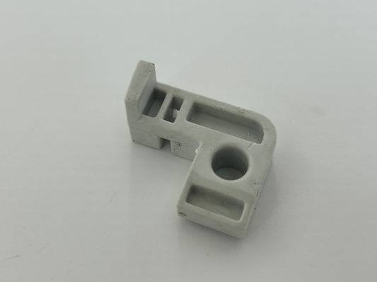 Nice Spin Spa Klemme Kunststoff Halter Halterung Adapter Ersatzteil