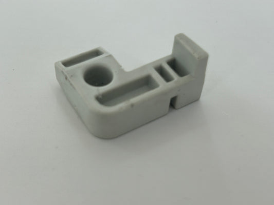 Nice Spin Spa Klemme Kunststoff Halter Halterung Adapter Ersatzteil
