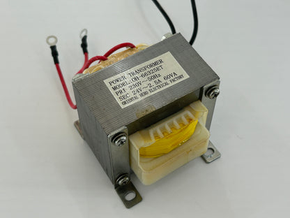 Schellenberg Drive 600N Netzteil Trafo Stromversorgung Elektronik Transformator Transformer Ringkerntrafo