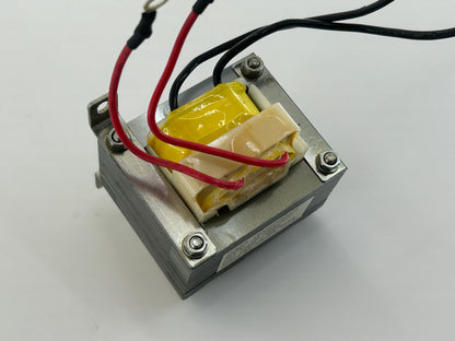Schellenberg Drive 600N Netzteil Trafo Stromversorgung Elektronik Transformator Transformer Ringkerntrafo