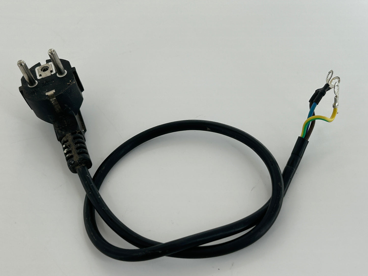 Schellenberg Drive 600N Kabel Stromkabel Anschlusskabel Hauptkabel Hauptkabel Verbindungskabel Steuerkabel Verdrahtung Kabelbaum Verkabelung