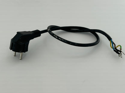 Schellenberg Drive 600N Kabel Stromkabel Anschlusskabel Hauptkabel Hauptkabel Verbindungskabel Steuerkabel Verdrahtung Kabelbaum Verkabelung