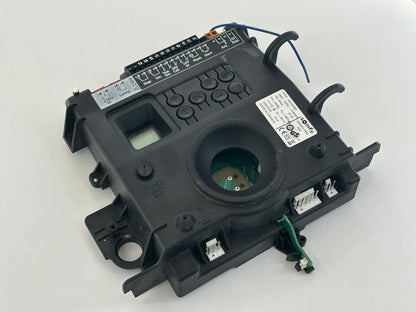 Somfy DEXXO PRO 800 Platine Steuerung Hauptplatine Steuerplatine Bedienung Basisplatine Elektronik Steuerkarte Leistungsplatine Multifunktiosplatine