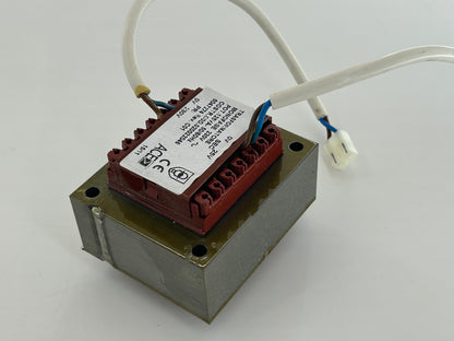 Somfy DEXXO PRO 800 Netzteil Trafo Stromversorgung Elektronik Transformator Transformer