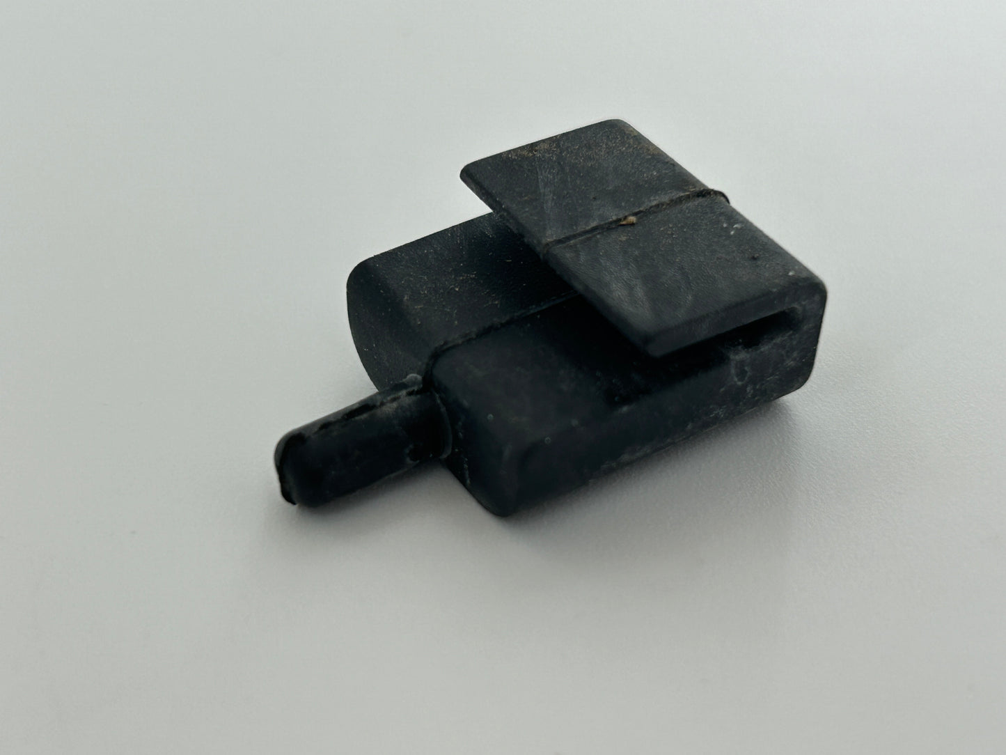 Somfy DEXXO PRO 800 spare part plastic part plastic plastic