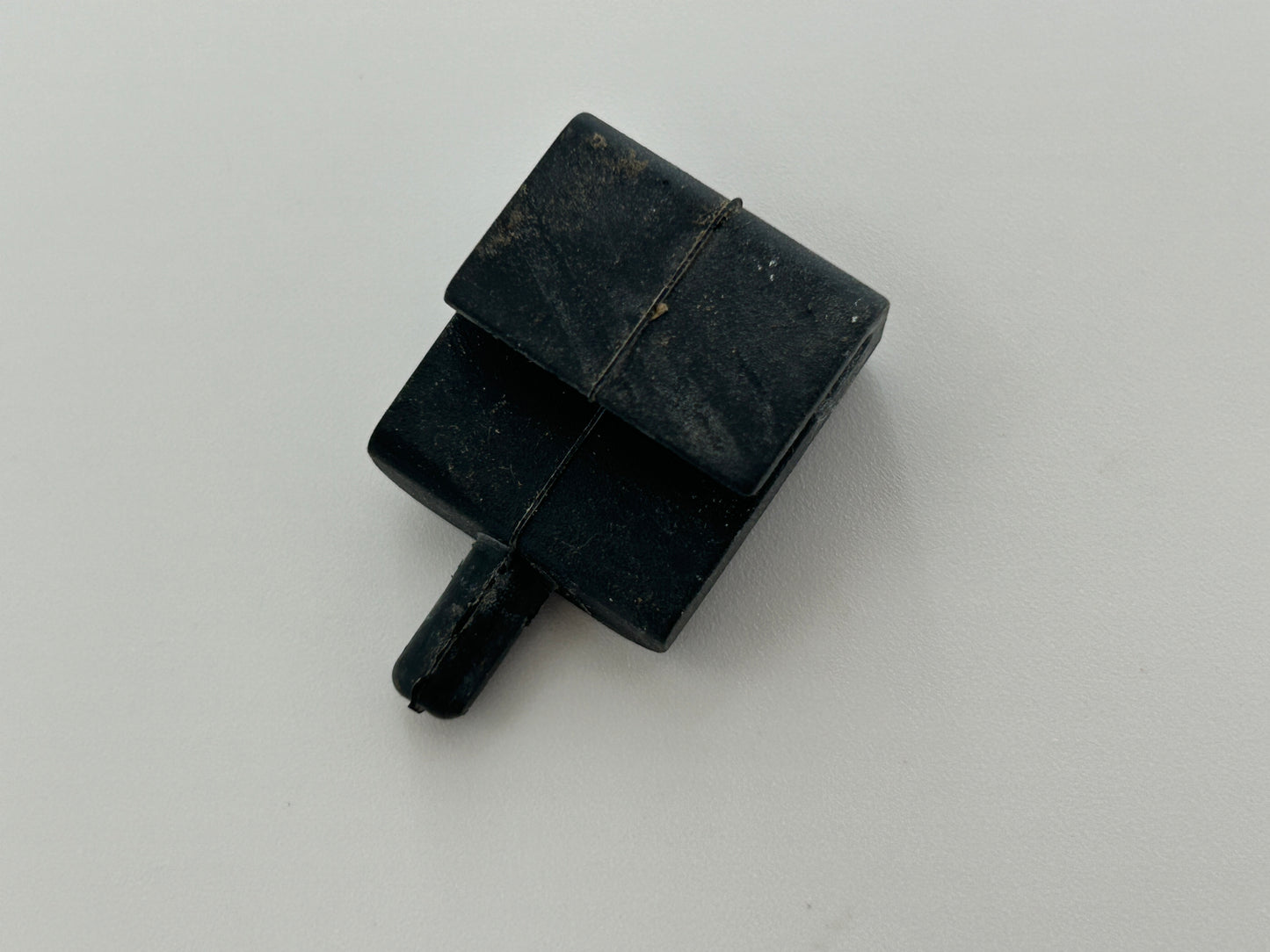 Somfy DEXXO PRO 800 spare part plastic part plastic plastic