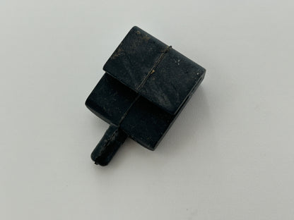 Somfy DEXXO PRO 800 spare part plastic part plastic plastic