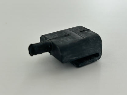 Somfy DEXXO PRO 800 spare part plastic part plastic plastic
