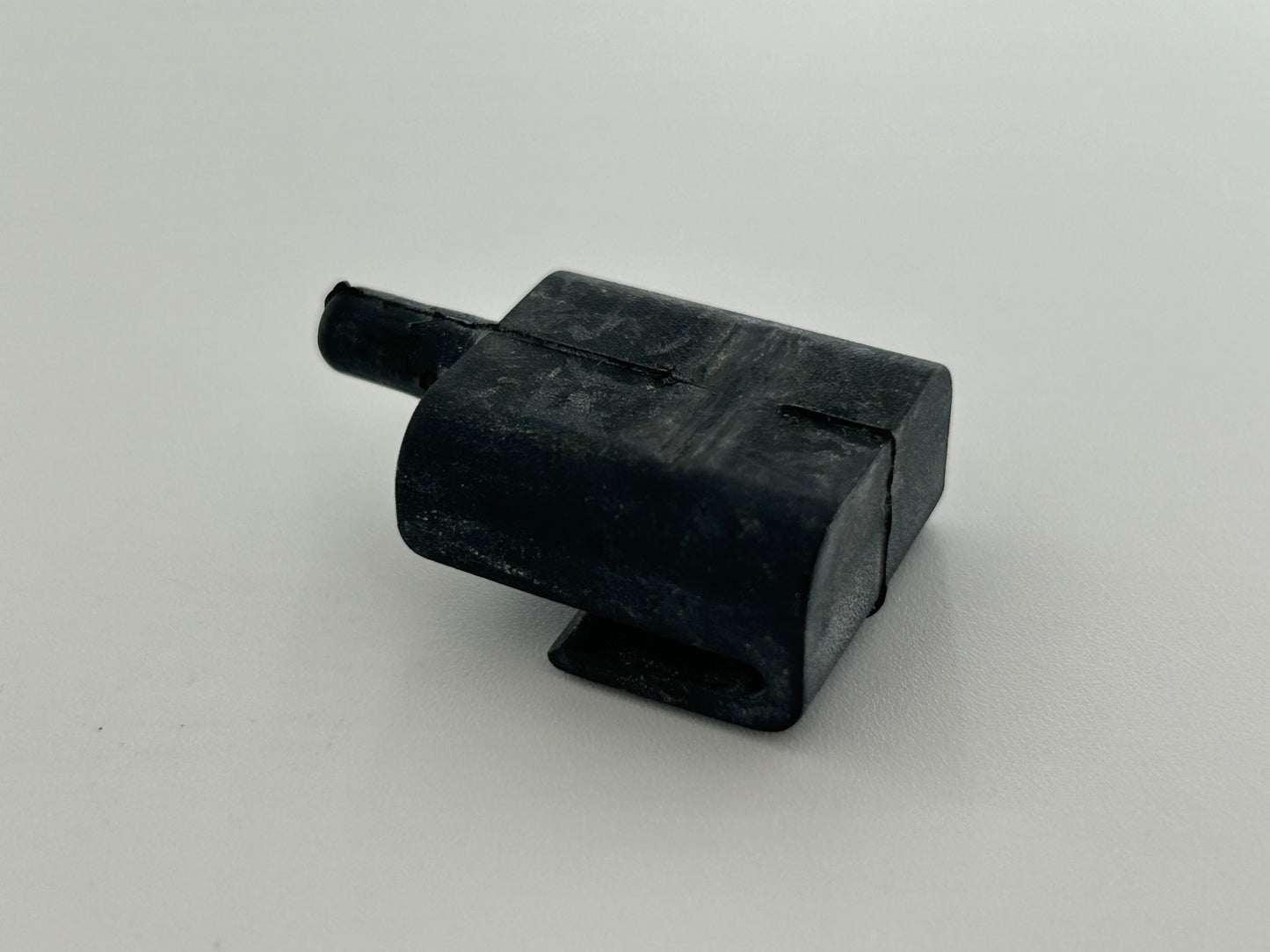 Somfy DEXXO PRO 800 spare part plastic part plastic plastic