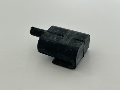 Somfy DEXXO PRO 800 spare part plastic part plastic plastic
