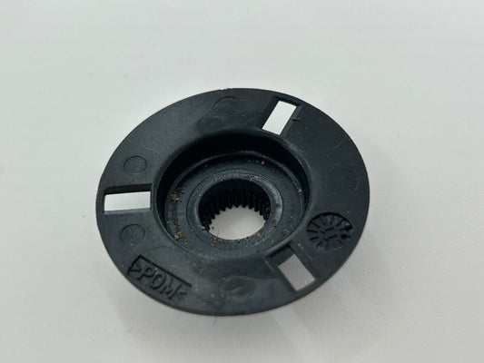 Somfy DEXXO PRO 800 Sensor Lichtschranke Schaltschieber Positionswinkel Endschalterbetätiger Endanschlag Anschlag Klemme