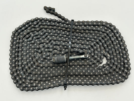 Chamberlain Liftmaster Professional Kette Steuerkette Mittnehmerkette Transportkette Antriebskette