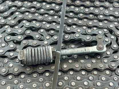 Chamberlain Liftmaster Professional Kette Steuerkette Mittnehmerkette Transportkette Antriebskette