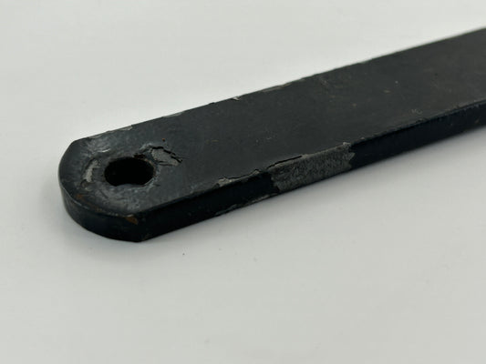 Chamberlain Liftmaster Professional Schubstange Tormitnehmer Schlepperstange Torarm Stange Schlepper