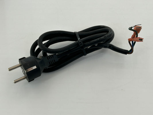 Chamberlain Liftmaster Professional Kabel Stromkabel Anschlusskabel Hauptkabel Verdrahtung Verkabelung