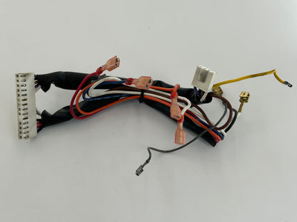 Chamberlain Liftmaster Professional Kabel Stromkabel Hauptkabel Verdrahtung Verkabelung Anschlusskabel