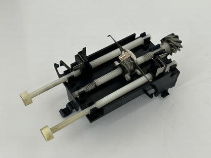 Chamberlain Liftmaster Professional  Zahnrad Ritzel Antriebssnabe Antriebsscheibe Schneckengetriebe