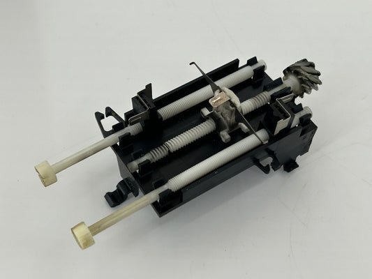 Chamberlain Liftmaster Professional  Zahnrad Ritzel Antriebssnabe Antriebsscheibe Schneckengetriebe