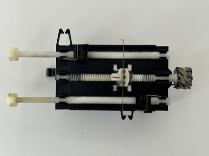 Chamberlain Liftmaster Professional  Zahnrad Ritzel Antriebssnabe Antriebsscheibe Schneckengetriebe