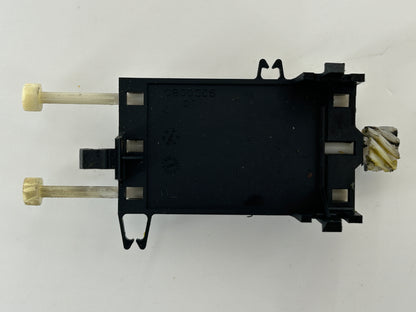 Chamberlain Liftmaster Professional  Zahnrad Ritzel Antriebssnabe Antriebsscheibe Schneckengetriebe