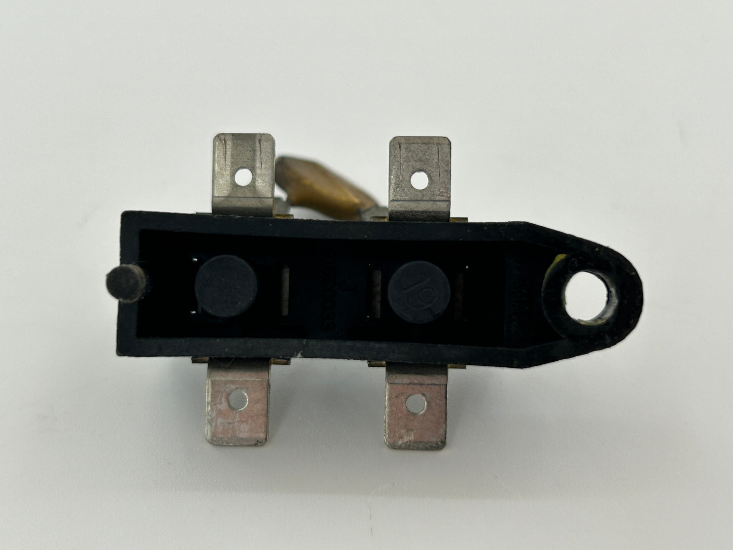 Chamberlain Liftmaster Professional  Sicherung Elektronik Ersatzteil Strom
