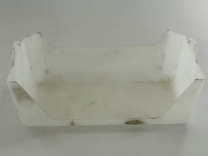 Chamberlain Liftmaster Professional Abdeckung Lampenabdeckung Haube Lampenhaube