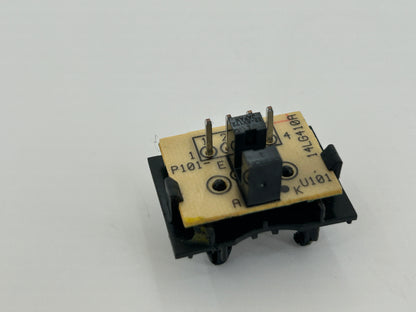 Chamberlain Liftmaster Professional Sensor Lichtschranke Schaltschieber Positionswinkel