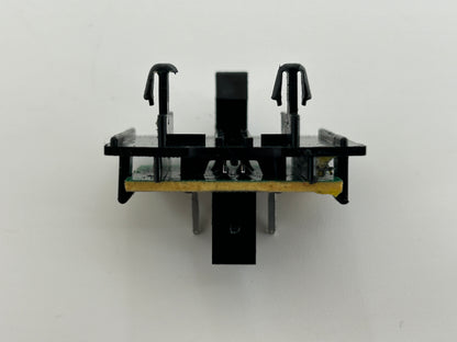 Chamberlain Liftmaster Professional Sensor Lichtschranke Schaltschieber Positionswinkel
