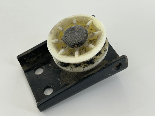 Chamberlain Liftmaster Professional Rolle Umlenkung Kettenwender Rad Laufrolle Umlenkrolle