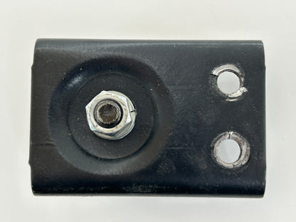 Chamberlain Liftmaster Professional Rolle Umlenkung Kettenwender Rad Laufrolle Umlenkrolle