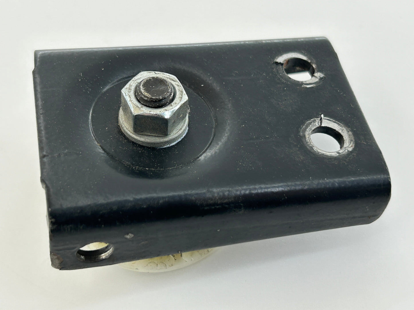 Chamberlain Liftmaster Professional Rolle Umlenkung Kettenwender Rad Laufrolle Umlenkrolle